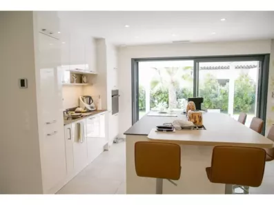 Image du modèle de maison 680a8281