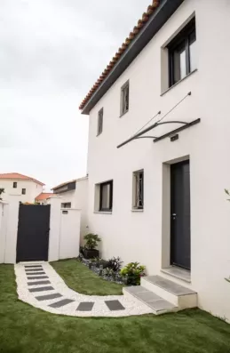 Image du modèle de maison 680A3973
