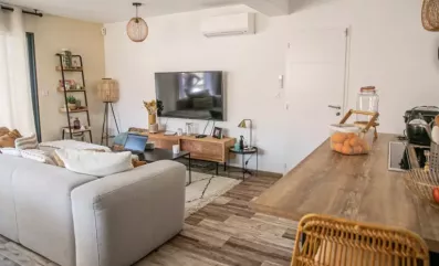 Image du modèle de maison 680A0203