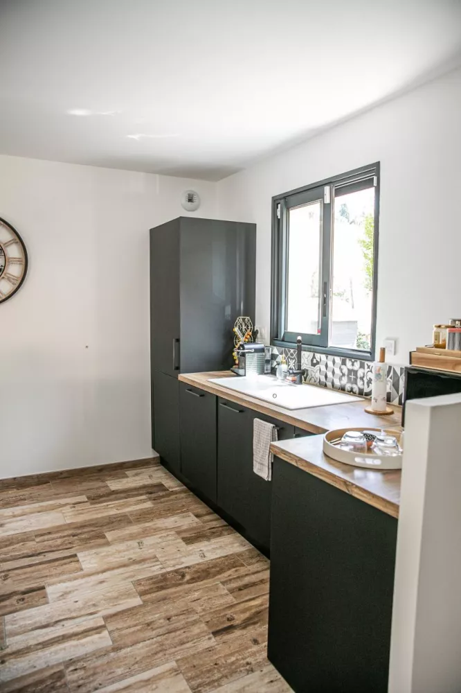 Image du modèle de maison 680A0201