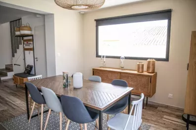 Image du modèle de maison 680A0208