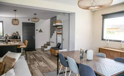 Image du modèle de maison 680A0210