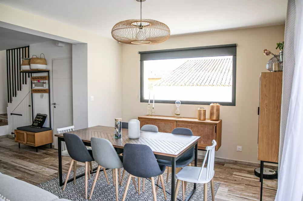 Image du modèle de maison 680A0211