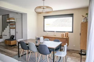 Image du modèle de maison 680A0211