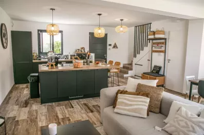 Image du modèle de maison 680A0212