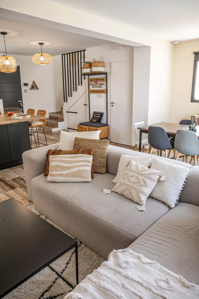 Image du modèle de maison 680A0218