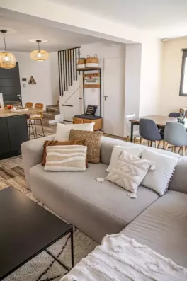 Image du modèle de maison 680A0218