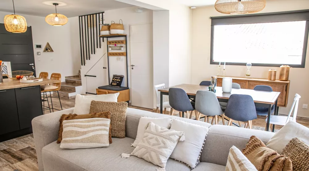 Image du modèle de maison 680A0219