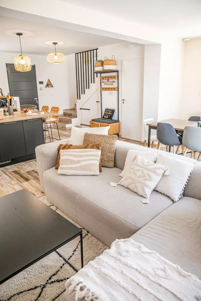 Image du modèle de maison 680A0220