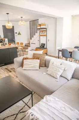 Image du modèle de maison 680A0220