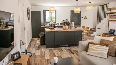 Image du modèle de maison 680A0222
