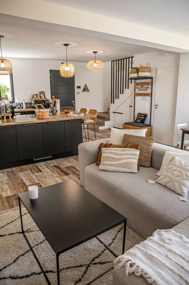 Image du modèle de maison 680A0223