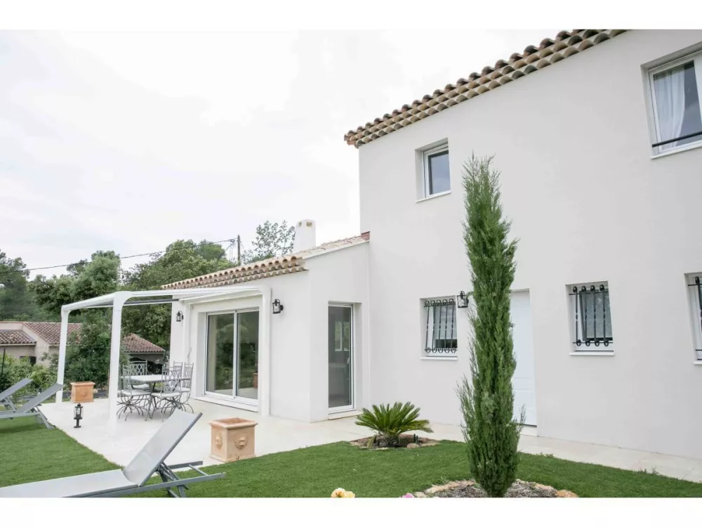 Image du modèle de maison 680a8837