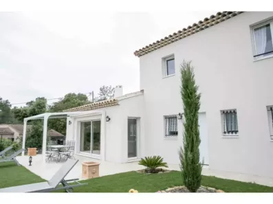 Image du modèle de maison 680a8837
