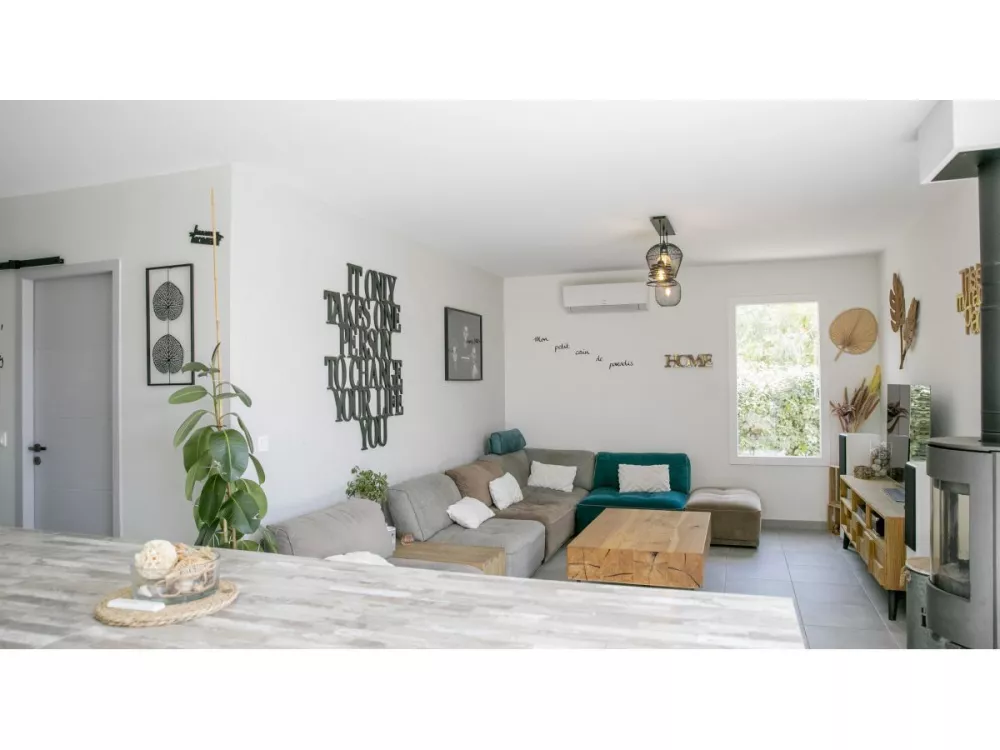 Image du modèle de maison 680a8357