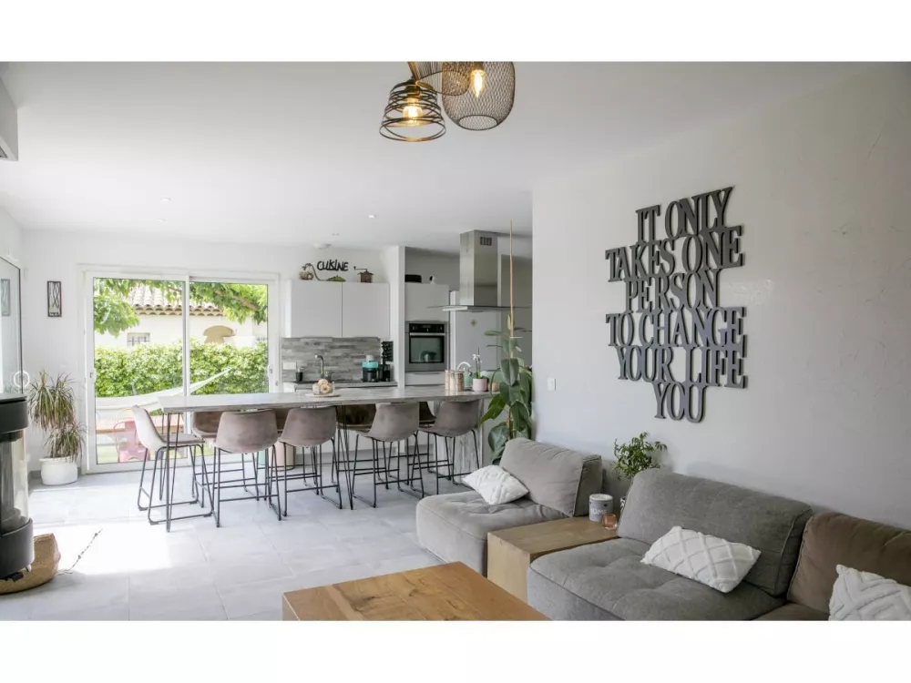 Image du modèle de maison 680a8365