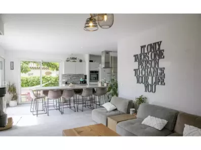 Image du modèle de maison 680a8365