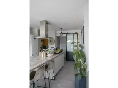 Image du modèle de maison 680a8375