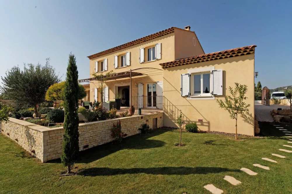 Image du modèle de maison 31901769_1742735859116662_435456357500452864_n