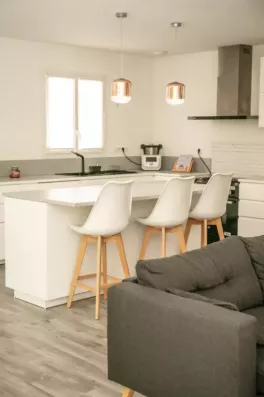 Image du modèle de maison 2R1A0522