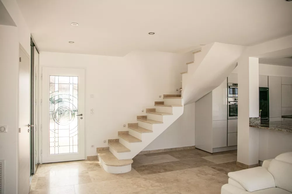 Image du modèle de maison 2R1A0595