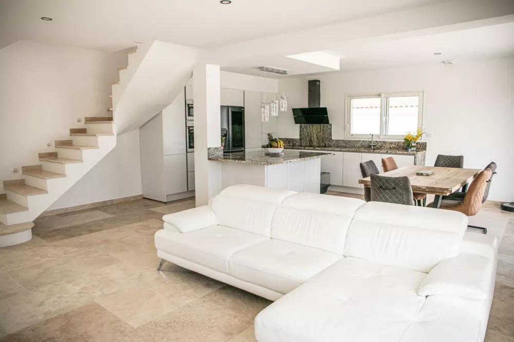 Image du modèle de maison 2R1A0571