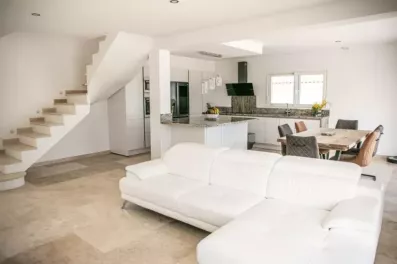 Image du modèle de maison 2R1A0571