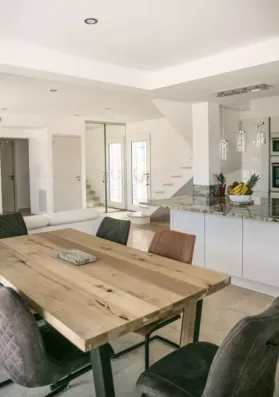 Image du modèle de maison 2R1A0588