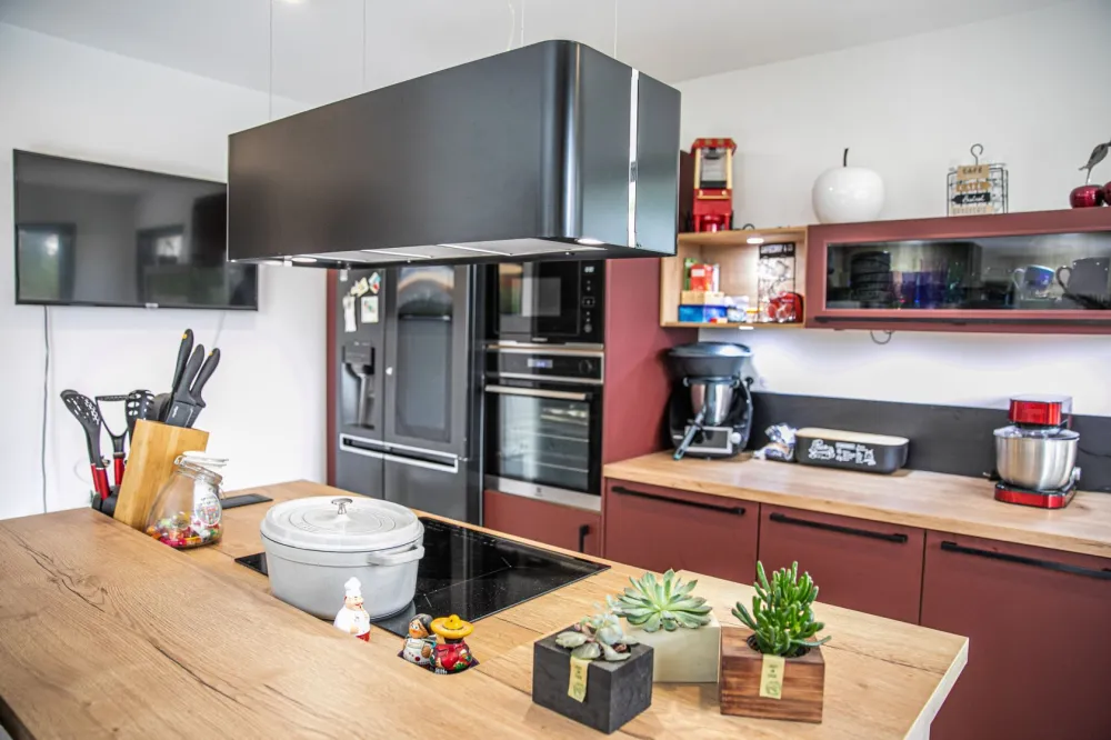 Image du modèle de maison 680A0551