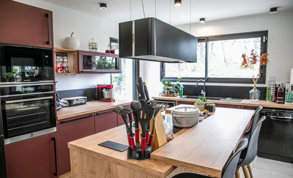 Image du modèle de maison 680A0559