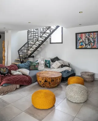 Image du modèle de maison 680A0562