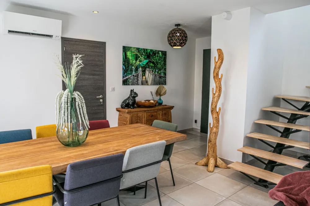 Image du modèle de maison 680A0582