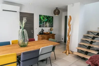 Image du modèle de maison 680A0582
