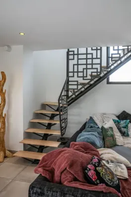 Image du modèle de maison 680A0584