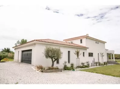 Image du modèle de maison 2r1a0431