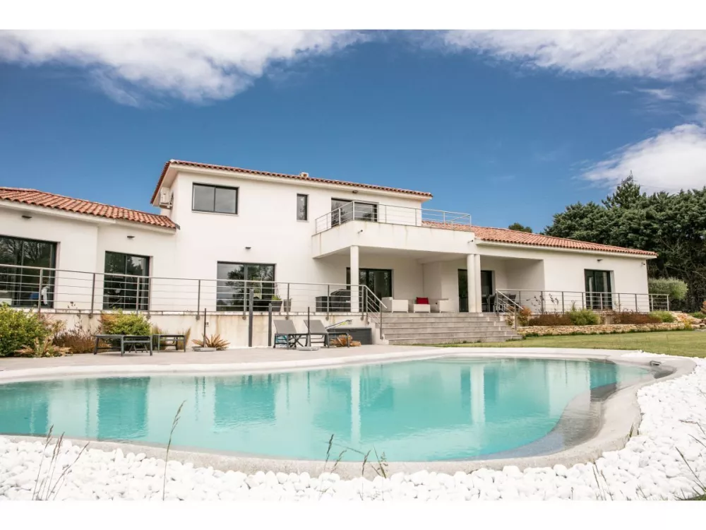Image du modèle de maison 2r1a0409