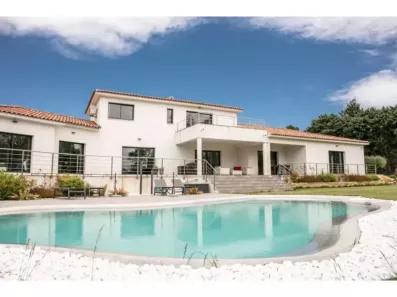Image du modèle de maison 2r1a0409