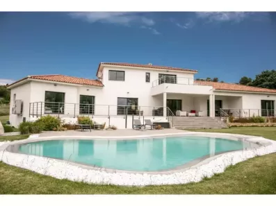 Image du modèle de maison photo-11