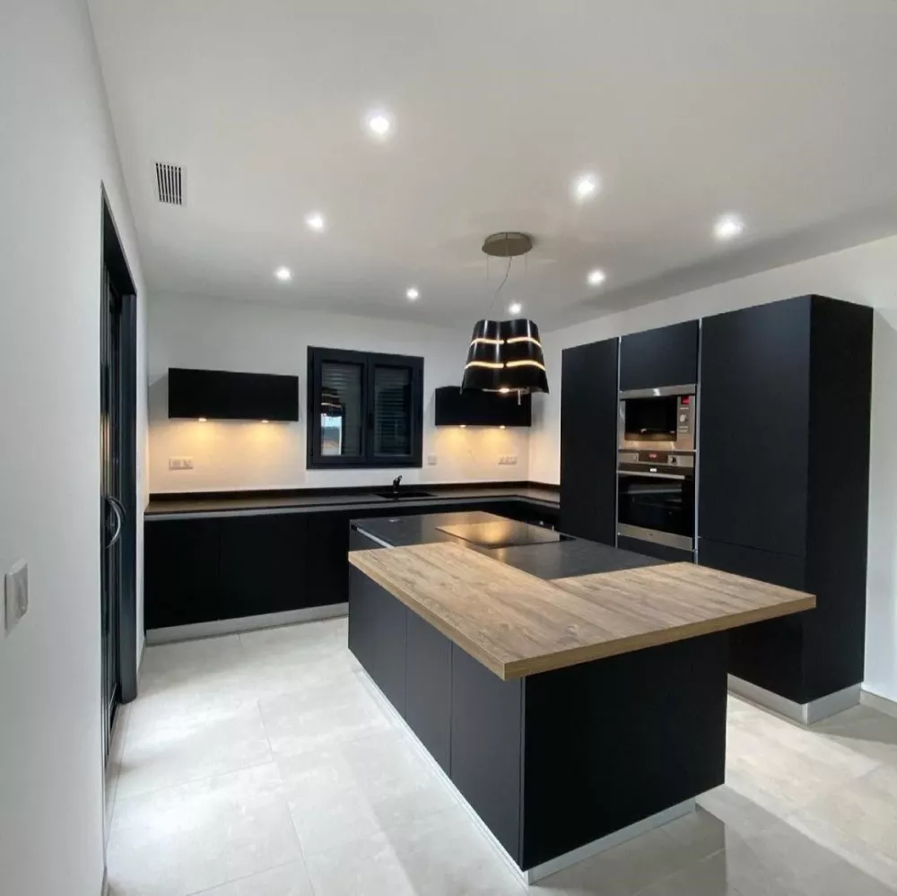 Image du modèle de maison 190725767_4114976375225920_2676686532557264430_n