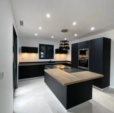 Image du modèle de maison 190725767_4114976375225920_2676686532557264430_n