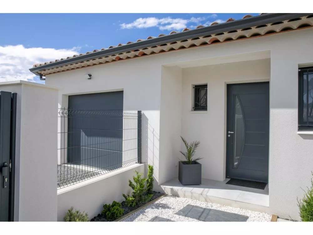 Image du modèle de maison 680a8076