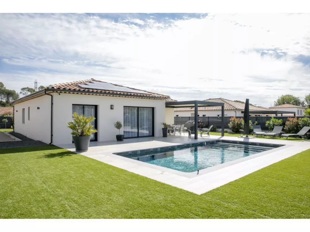 Image du modèle de maison 680a7986