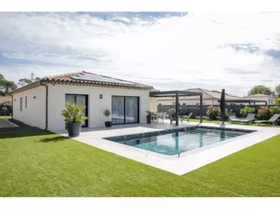 Image du modèle de maison 680a7986