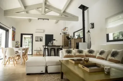 Image du modèle de maison 680A4074