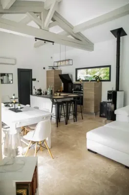 Image du modèle de maison 680A4106