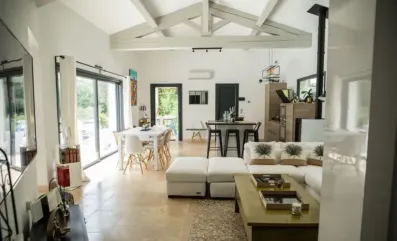 Image du modèle de maison 680A4112