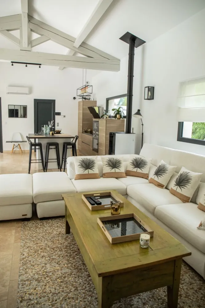 Image du modèle de maison 680A4113