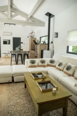 Image du modèle de maison 680A4113