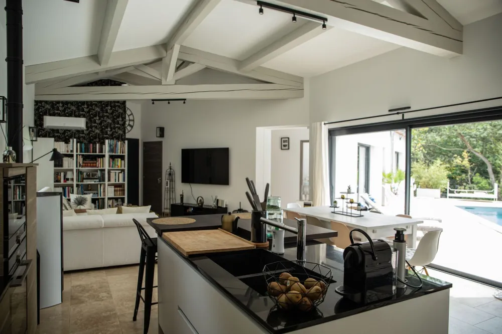 Image du modèle de maison 680A4114