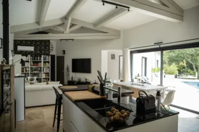 Image du modèle de maison 680A4114